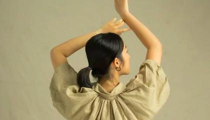 爵士记者还原NBA停摆之夜：一片慌乱 隔离接受检测