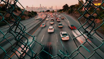 B体育登录入口-英足总主席：本赛季英超比赛有可能无法完成